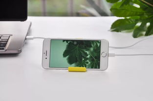 外賣小哥的計(jì)算機(jī)軟硬件的設(shè)計(jì) 從配送工具到“沙雕操作”的反思