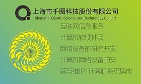 裝轉正海報模板在線設計，圖司機助力銷售團隊高效成長