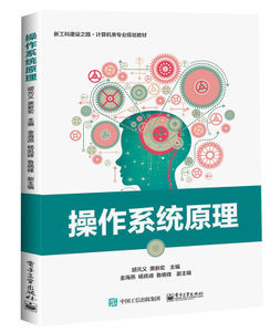 存儲(chǔ)設(shè)備市場(chǎng)價(jià)格動(dòng)態(tài)與采購(gòu)服務(wù)指南